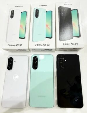 1000066426 Samsung Galaxy A26