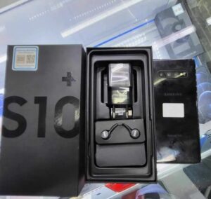 1000066434 Samsung S10 plus