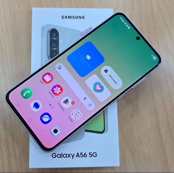 galaxy A56 5G 27000 Galaxy A56 5G