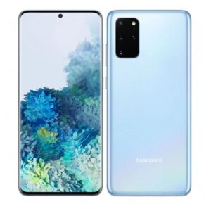 s20 plus Samsung s20plus